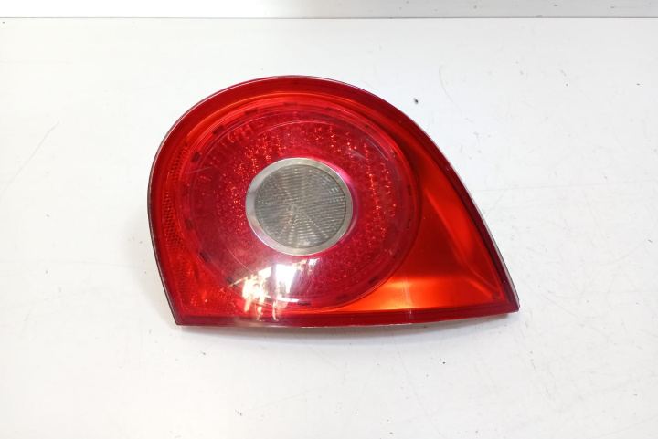 Stop dreapta haion 1K6945094E Volkswagen VW Golf 5 [2003 - 2009]