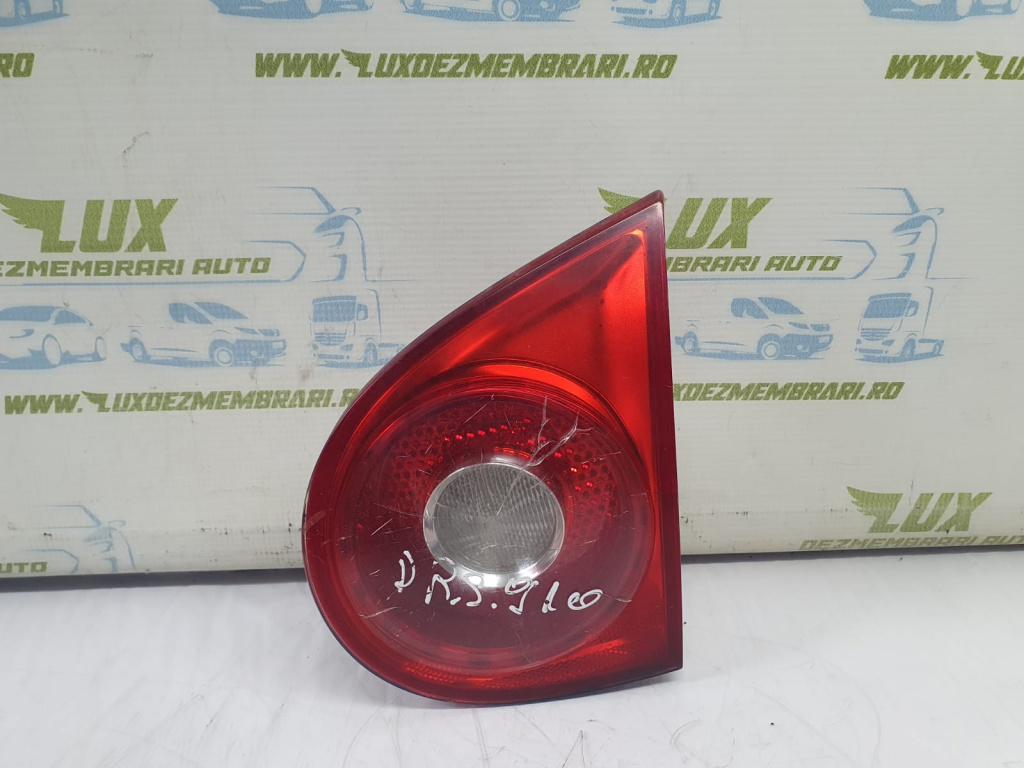 Stop dreapta haion 1k6945094e Volkswagen VW Golf 5 [2003 - 2009] 1.9 tdi BKC