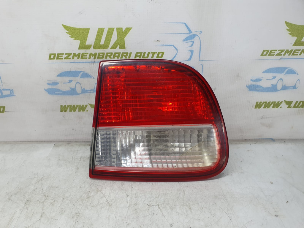 Stop dreapta haion 1m6945092b Seat Leon 1M [1999 - 2005]
