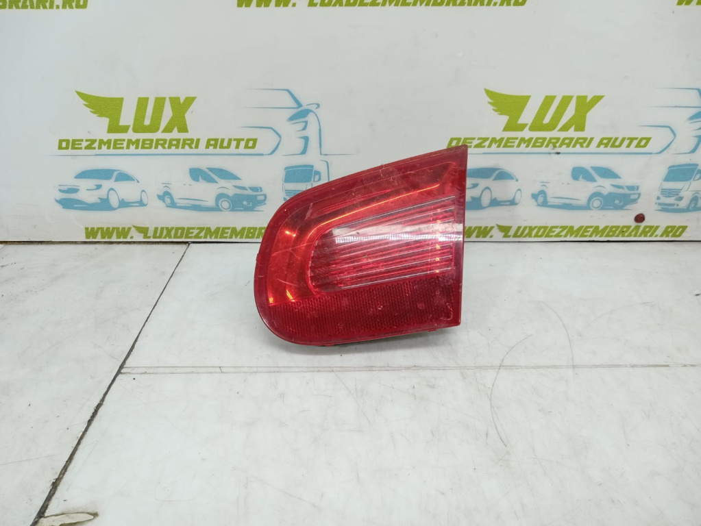 Stop dreapta haion 1q0945094A Volkswagen VW Eos [2006 - 2010]