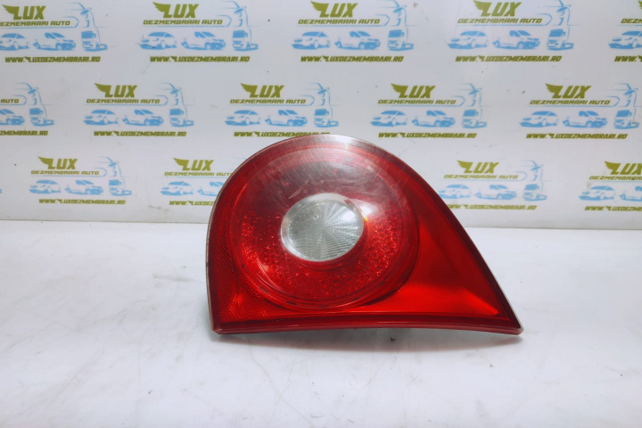 Stop dreapta haion 285002 1k6945094e Volkswagen VW Golf 5 [2003 - 2009]