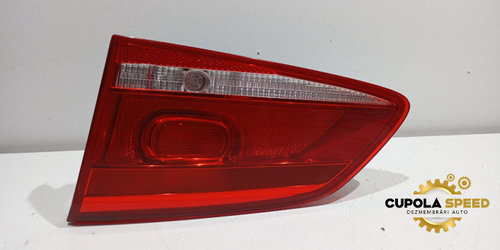 Stop dreapta haion 3AF945094J Combi Volkswagen VW Passat B7 [2010 - 2015]