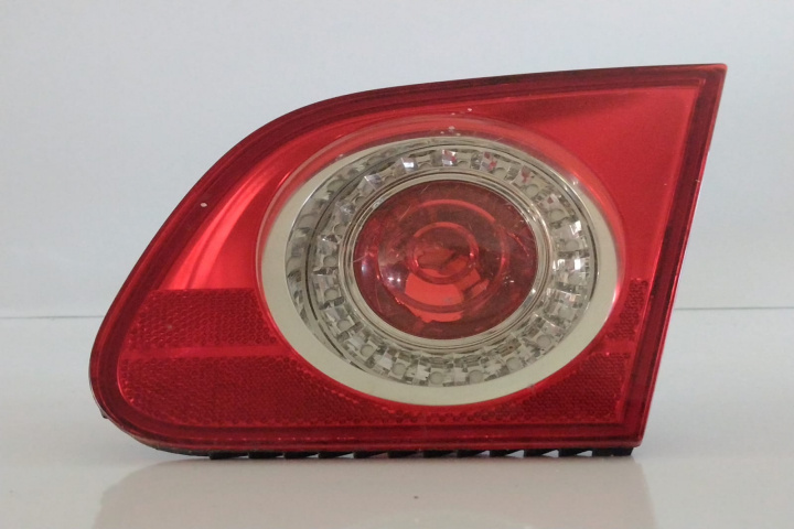 Stop dreapta haion 3C5945094 Volkswagen VW Passat B6 [2005 - 2010]