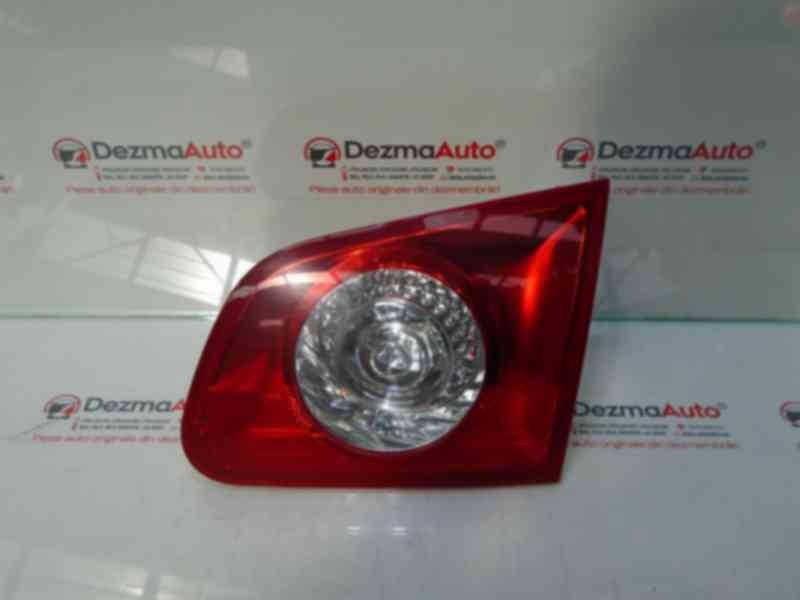 Stop dreapta haion, 3C9945094, Vw Passat Variant (3C5) (id:307594)