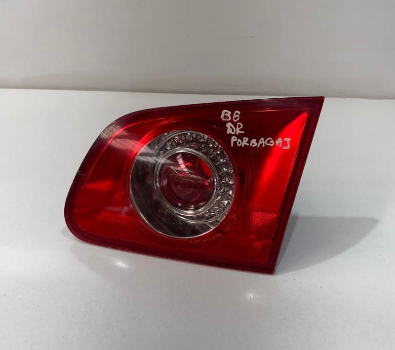 Stop dreapta haion 3c9945094a Volkswagen VW Passat B6 [2005 - 2010]