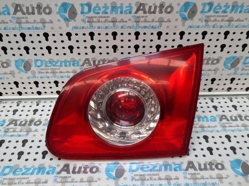 Stop dreapta haion 3C9945094A, Vw Passat Variant, 2005-2010 (id:172387)