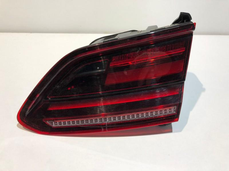 Stop dreapta haion 3g8945308p Volkswagen VW Arteon [2017 - 2020]
