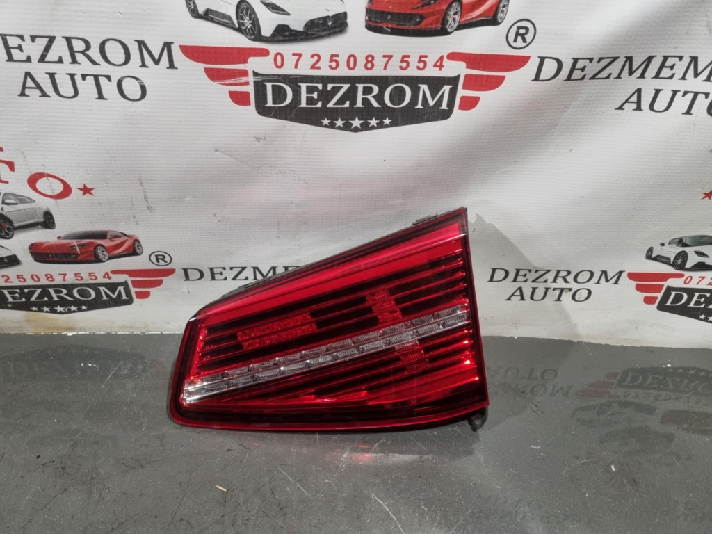 Stop dreapta haion 3G9945308A VW Passat B8 Variant