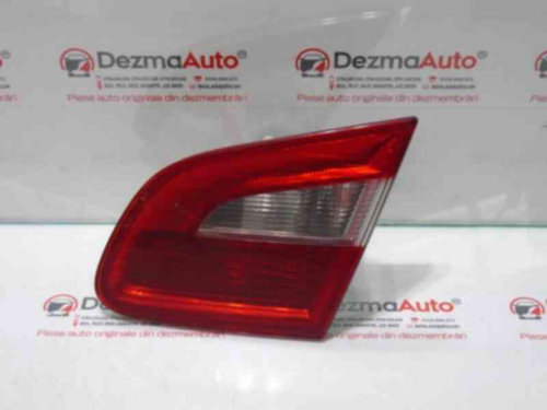 Stop dreapta haion 3T5945094, Skoda Superb (3T4) (id:308706)