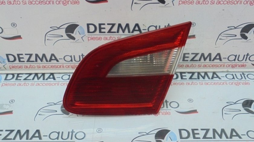 Stop dreapta haion 3T5945108, Skoda Superb (3T4) (id:247508)