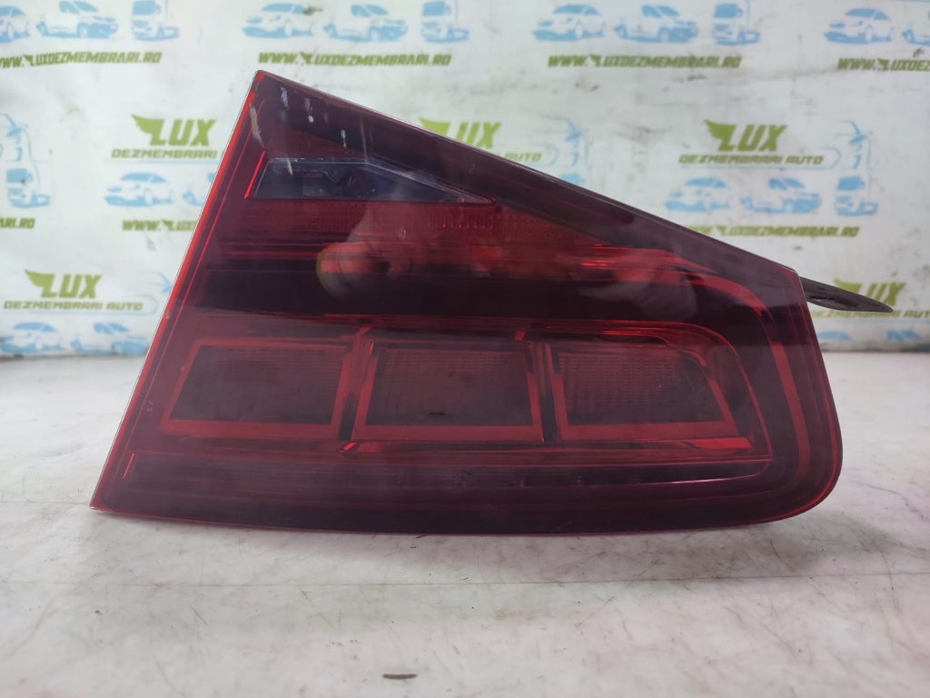 Stop dreapta haion 4H0945094 Audi A8 D4/4H [2010 - 2014] 4.2 tdi CDSB