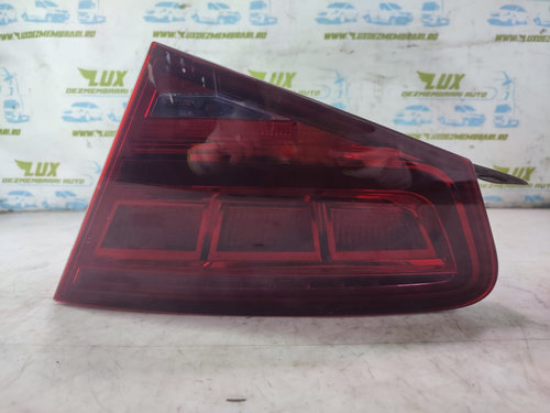Stop dreapta haion 4H0945094 Audi A8 D4/4H [2010 - 2014] 4.2 tdi CDSB