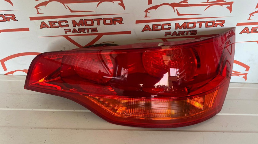 Stop Dreapta Haion 4L0945094 Audi Q7 4L