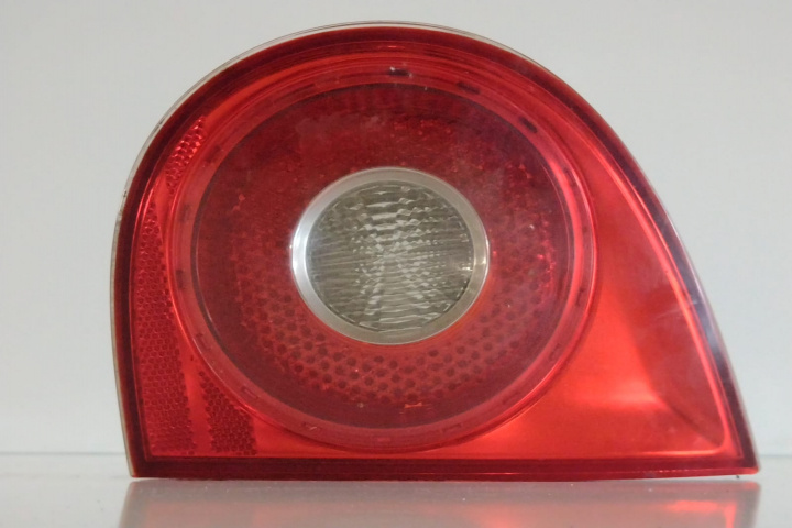 Stop dreapta haion 4VFX15500AA Volkswagen VW Golf 5 [2003 - 2009]