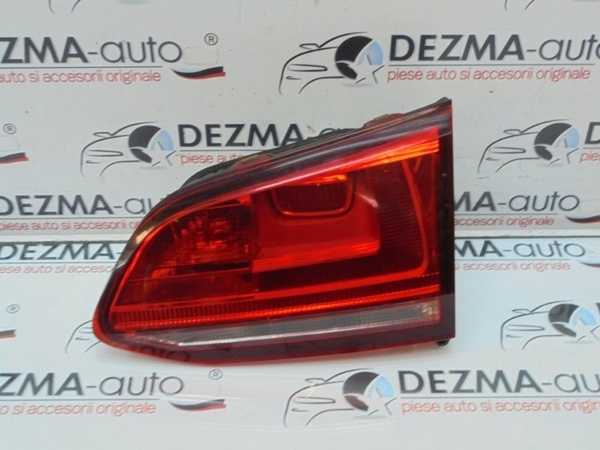 Stop dreapta haion, 5G9945094D, Vw Golf 7 Variant (BA5) (id:234522)