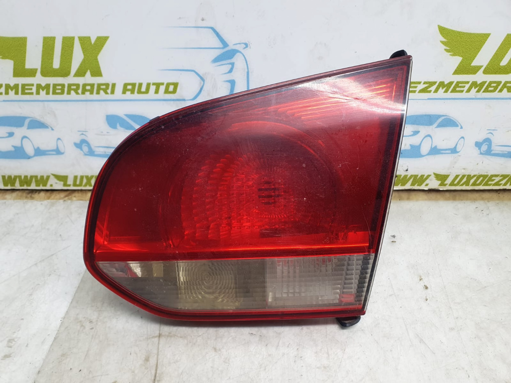Stop dreapta haion 5k0945094f Volkswagen VW Golf 6 [2008 - 2015]
