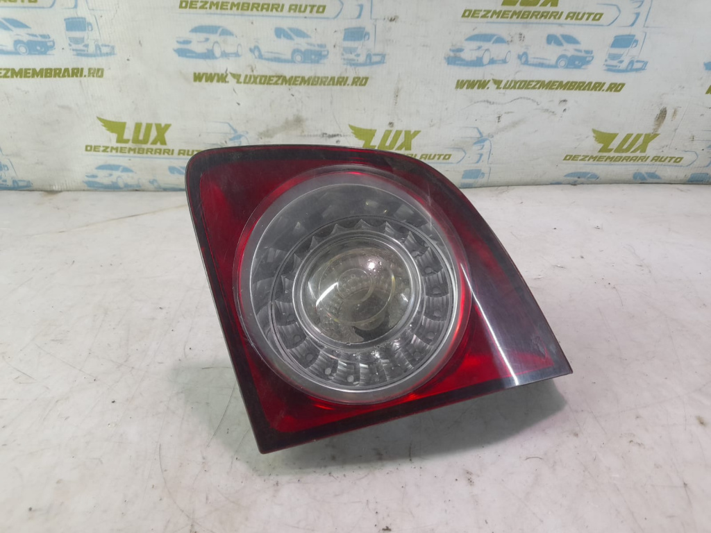 Stop dreapta haion 5M0945094J Volkswagen VW Golf Plus [2004 - 2009]