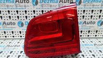 Stop dreapta haion, 5N0945094G, Vw Tiguan 5N (id:1...