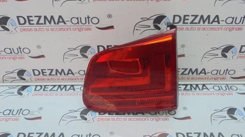 Stop dreapta haion 5N0945094G, Vw Tiguan (5N) (id:257903)