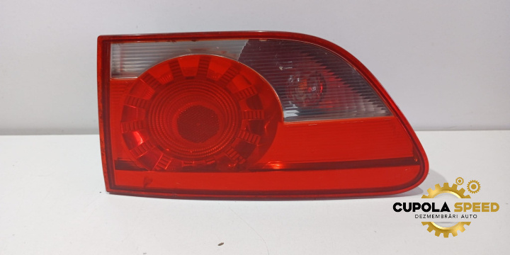 Stop dreapta haion 5P8945094E Seat Altea XL [2006 - 2009]