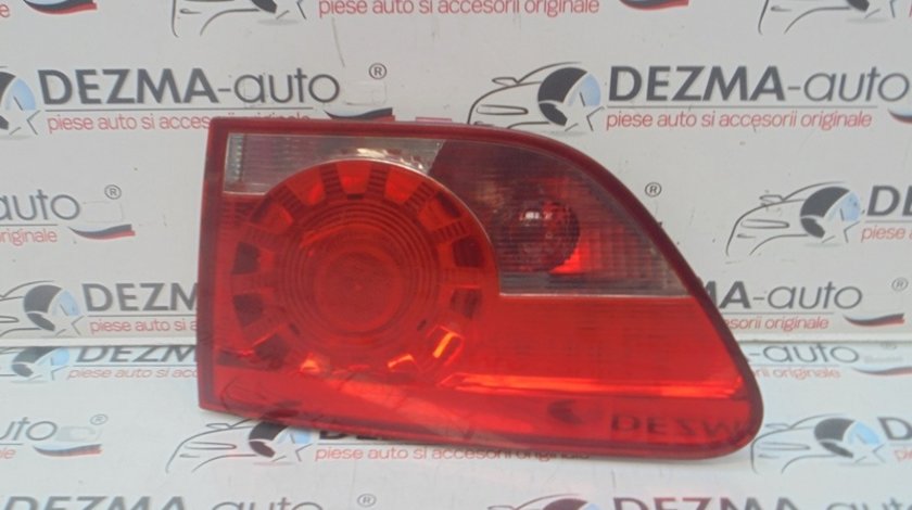 Stop dreapta haion 5P8945094E, Seat Altea XL (5P5, 5P8) (id:276833)