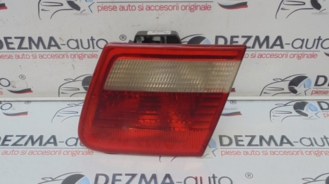 Stop dreapta haion, 6321-8368760, Bmw 3 Touring (E46) (id:257072)