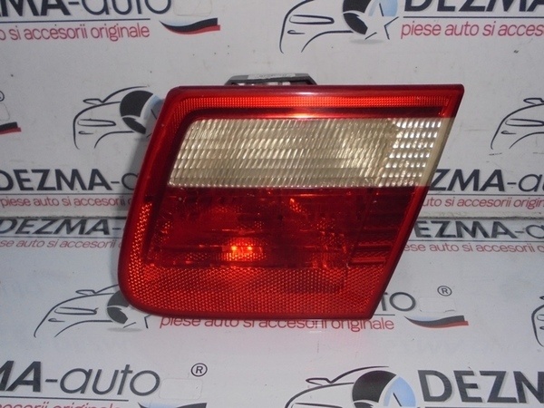 Stop dreapta haion 6907938,8368760, Bmw 3 Touring (E46) (id:200512)