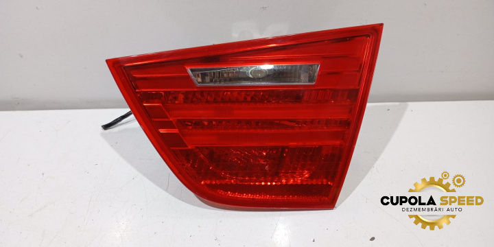 Stop dreapta haion 7154162 BMW Seria 3 E91 [2004 - 2010]