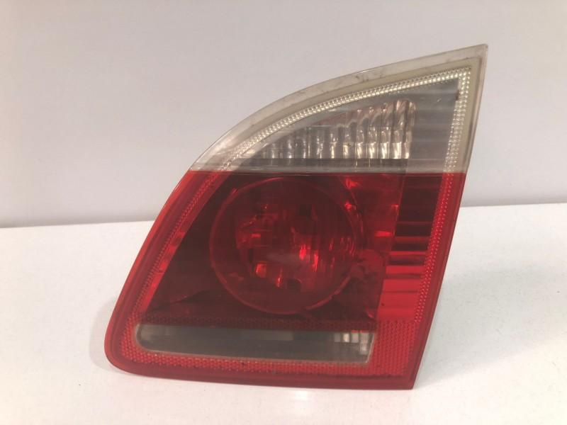 Stop dreapta haion 7165830 BMW Seria 5 E60/E61 [2003 - 2007]