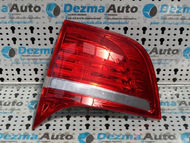 Stop dreapta haion, 7179988-13, Bmw X6 (E71, E72) (id:182267)