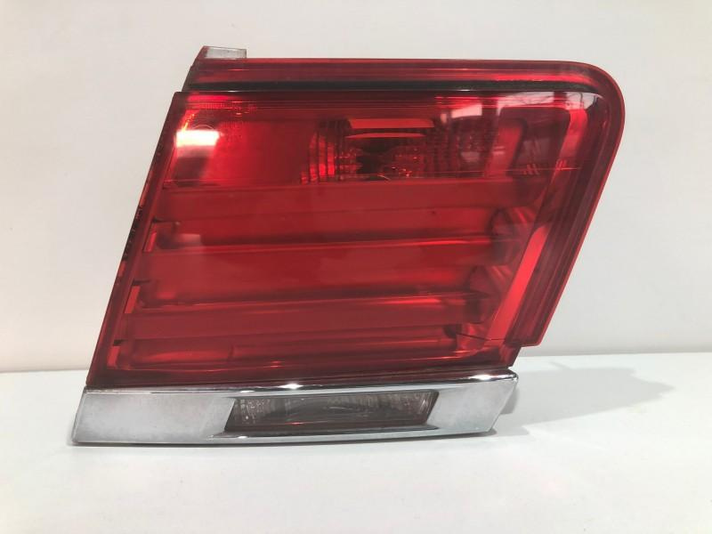 Stop dreapta haion 7182206 BMW Seria 7 F01/F02 [2008 - 2012]