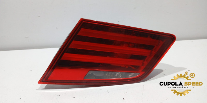 Stop dreapta haion 72032269-09 BMW Seria
