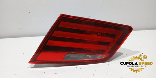 Stop dreapta haion 72032269-09 BMW Seria 5 F10 [2009 - 2013]