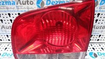 Stop dreapta haion, 7L6945094H, Vw Touareg 2002-20...