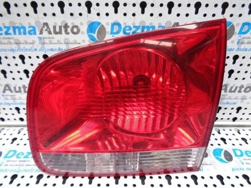 Stop dreapta haion, 7L6945094H, Vw Touareg 2002-2010 (id:208664)