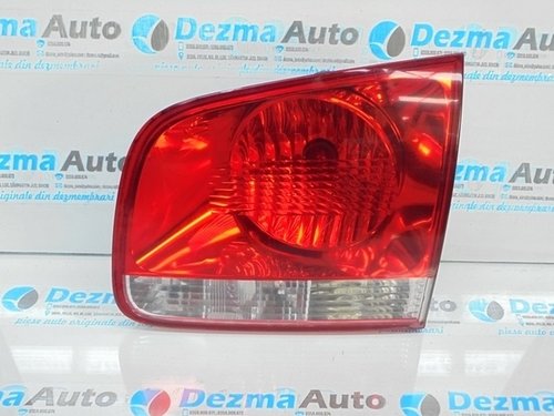 Stop dreapta haion 7L6945094H, Vw Touareg (7LA, 7L6) (id:208664)