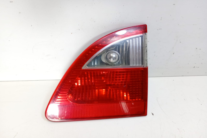 Stop dreapta haion 7M5945094C Ford Galaxy [facelift] [2000 - 2006]