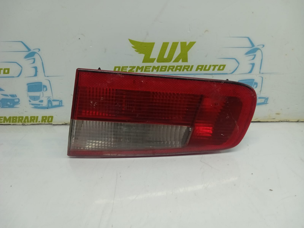 Stop dreapta haion 8200002476 Renault Laguna 2 [2001 - 2005]