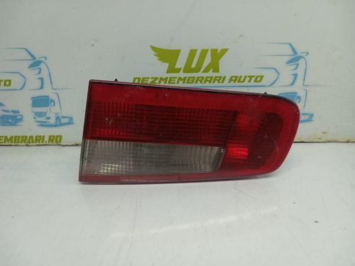 Stop dreapta haion 8200002476 Renault Laguna 2 [2001 - 2005]