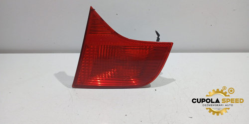 Stop dreapta haion 8E5945094A Audi A4 B7 [2004 - 2008]