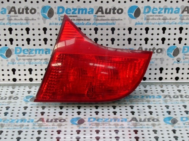 Stop dreapta haion 8E9945094, Audi A4 Avant (8ED, B7) 2004-2008, (id:182343)