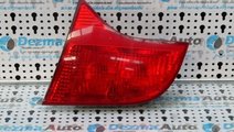 Stop dreapta haion 8E9945094, Audi A4 Avant (8ED, ...