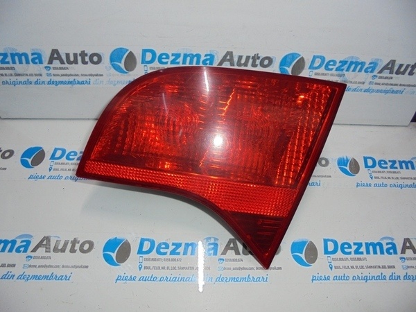 Stop dreapta haion, 8E9945094, Audi A4 Avant (8ED, B7)(id:201090)