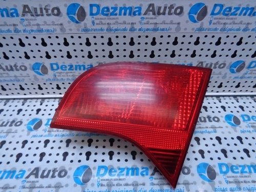 Stop dreapta haion 8E9945094, Audi A4 Avant (8ED, B7) 2004-2008 (id:201090)