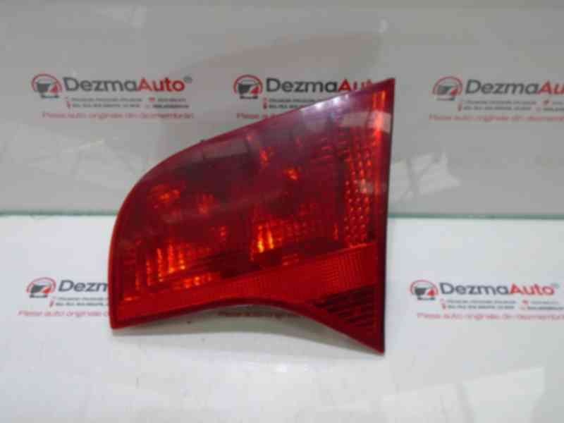 Stop dreapta haion, 8E9945094, Audi A4 Avant (8ED, B7) (id:303429)
