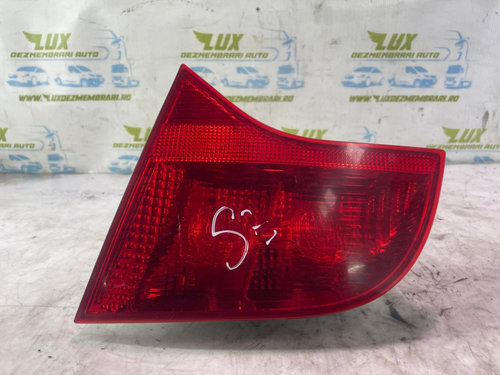 Stop dreapta haion 8E9945094 Audi A4 B7 [2004 - 2008] 2.0 tdi BPW