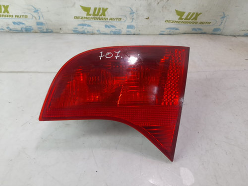 Stop dreapta haion 8E9945094 Audi A4 B7 [2004 - 2008] 2.0 TDI BLB