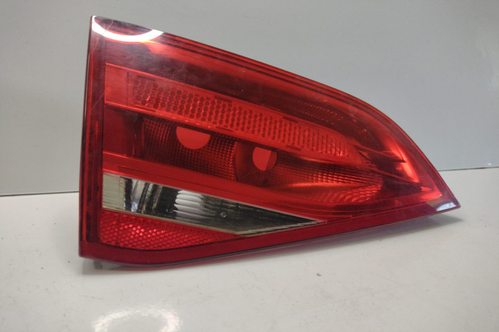 Stop dreapta haion 8K5945093D Audi A4 B8/8K [2007 - 2011]