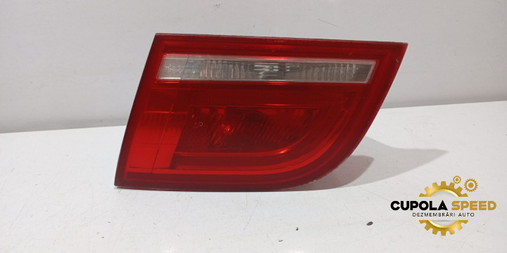 Stop dreapta haion 8P4945094D BMW Seria 3 E91 [2004 - 2010]