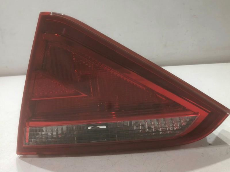 Stop dreapta haion 8T0945094 Audi A5 8T [2007 - 2011]